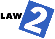 Law Two